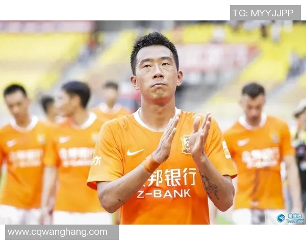 武汉足球队实力透视：数据分析揭示球队表现与潜力