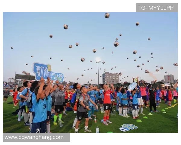 武汉足球队阵地战分析：优劣势与未来发展方向探讨