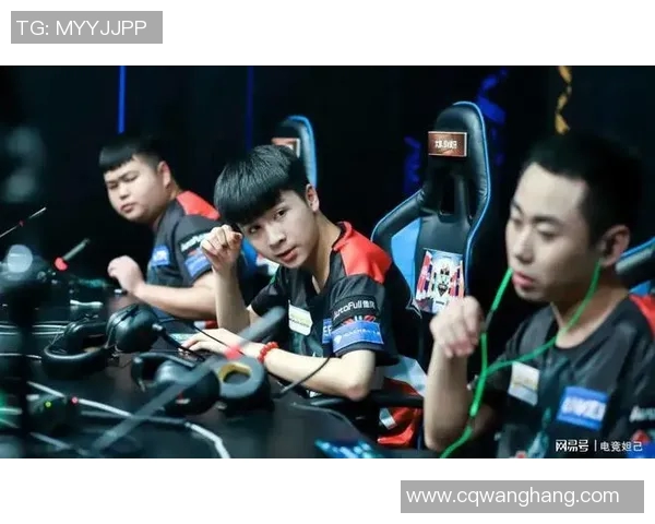 深圳网球队战术解析与对比深度剖析球队风格与战术布局的独特之处