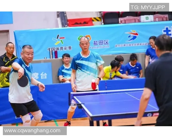 深圳乒乓球队在世界杯预选赛中的速度表现分析与点评