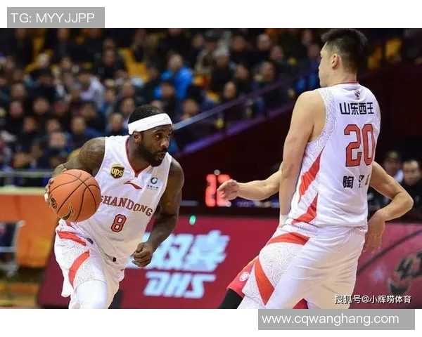 深圳羽毛球队以97分稳居锦标赛积分榜首位展现强劲实力