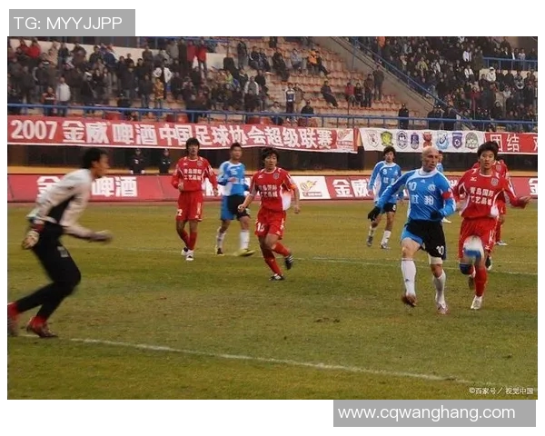 淄博足球明星盘点及其在中国足球历史中的重要地位分析