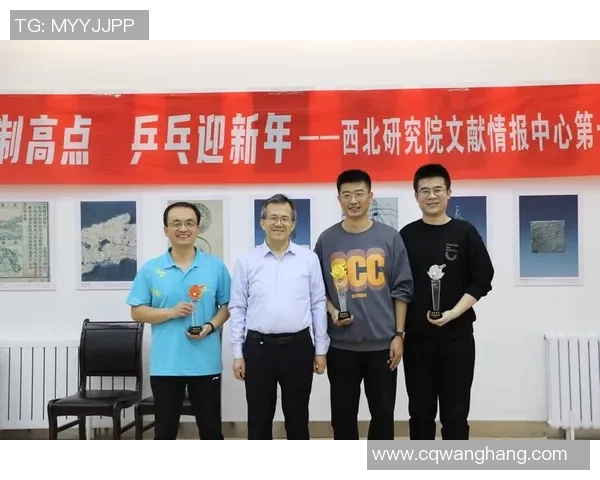 深圳乒乓球队的崛起与发展探索聚焦乒乓球的力量与未来