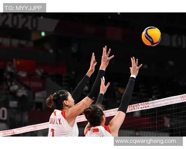 深圳排球队区域防守分析：优劣势及改进建议探讨