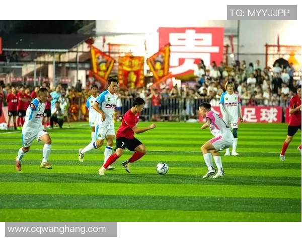 球迷热衷寻找足球明星精彩瞬间视频分享与互动平台