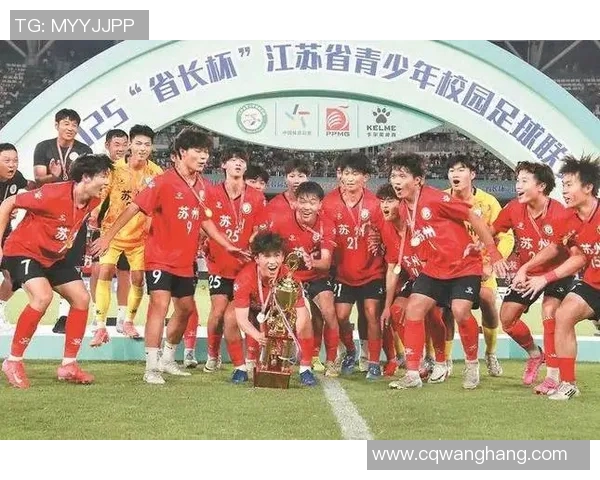 武汉足球之光:探寻武汉最大牌足球明星的辉煌历程与成就 武汉足球之光:探寻武汉最大牌足球明星的辉煌历程与成就