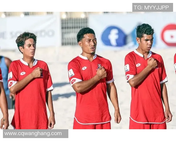 深圳足球队在世界杯预选赛中的团队协作表现分析与点评