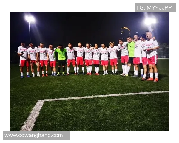 武汉羽毛球队在联合会杯中的拼搏历程与荣耀追寻