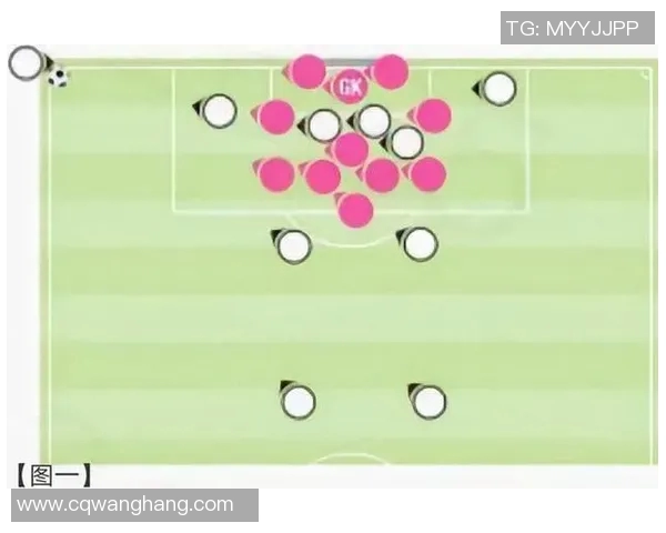 深入分析西安足球队盯防战术的特点与实施效果