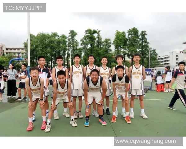 篮球的光环下被掩盖的足球巨星们的辉煌与遗憾 篮球的光环下被掩盖的足球巨星们的辉煌与遗憾