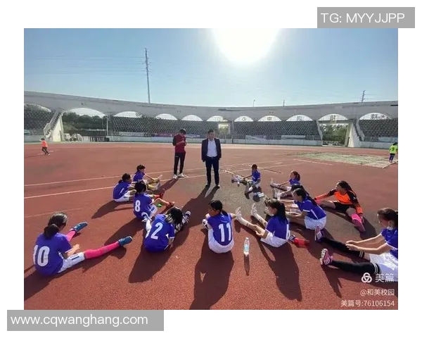 荥阳足球明星名单正式发布各界期待新赛季精彩表现