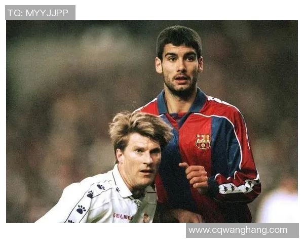 被遗忘的绿茵传奇:那些被封存的足球明星背后的故事与荣耀 被遗忘的绿茵传奇:那些被封存的足球明星背后的故事与荣耀