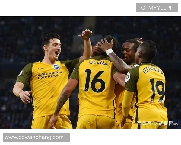 上海篮球队以98分领跑冠军赛积分榜展现强劲实力