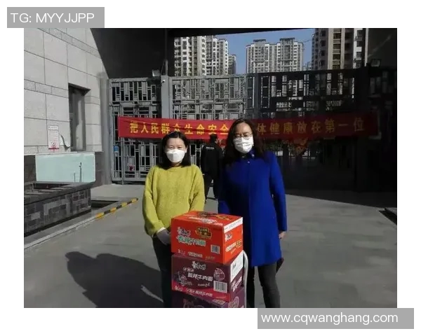 专访杨军:深入探讨排球运动背后的成功秘诀与发展之路 专访杨军:深入探讨排球运动背后的成功秘诀与发展之路