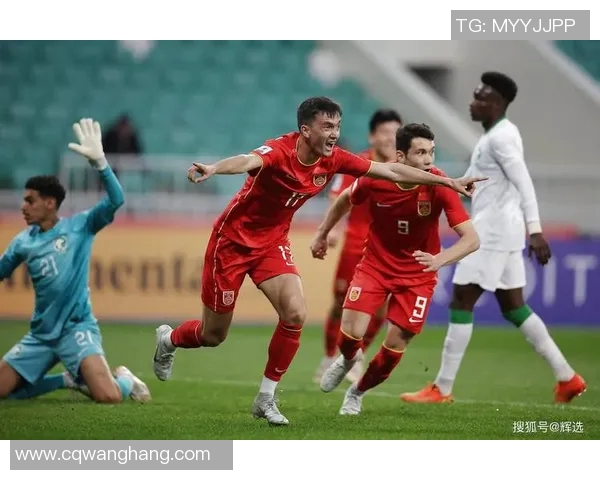 中国足球明星携手公益事业助力青少年成长与梦想实现 中国足球明星携手公益事业助力青少年成长与梦想实现