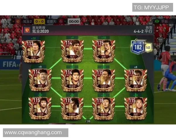 世界足球明星小报揭秘足坛传奇背后的故事与荣耀时刻