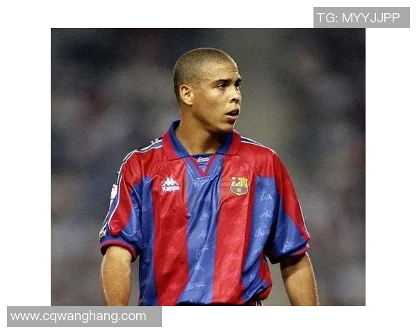 从贫困家庭崛起的足球明星如何逆袭成就辉煌人生