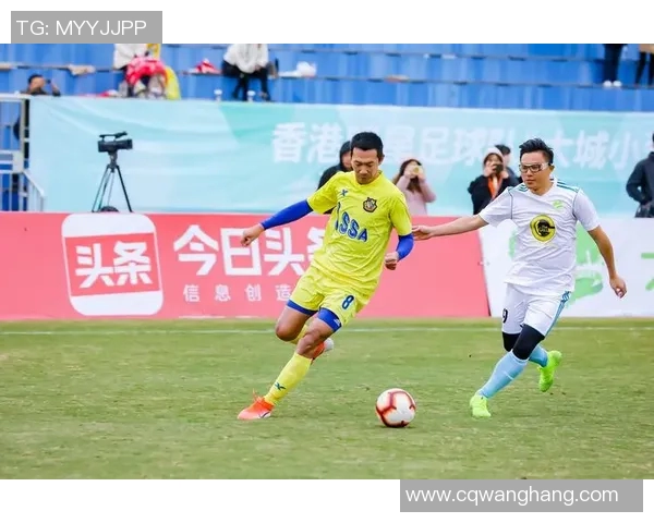 传承足球精神共聚一堂明星晚宴邀您共享荣耀与梦想