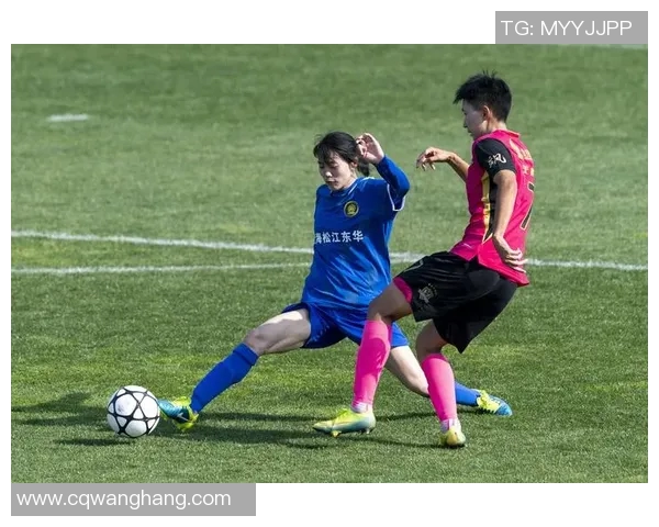 全国锦标赛分析：北京篮球队球员个人能力的精彩展示与未来展望