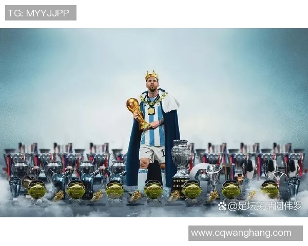 全球足球明星全名单揭晓涵盖各大联赛与国家队球员信息