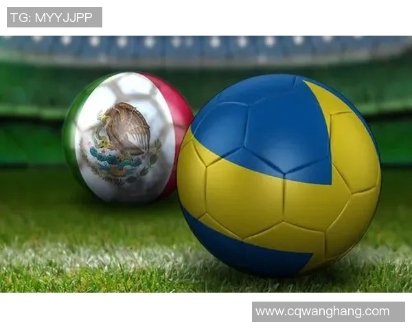 创意无限自制个性足球明星卡的简单步骤与技巧分享