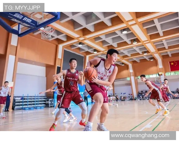 北京篮球队以100分稳居大师赛积分榜首位展现强劲实力