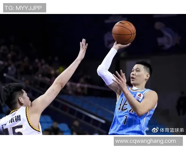 北京篮球队逆袭之路：从低谷到巅峰的奋斗与荣耀纪实