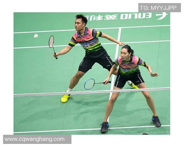 北京羽毛球队在挑战赛中的心理素质分析与表现评估