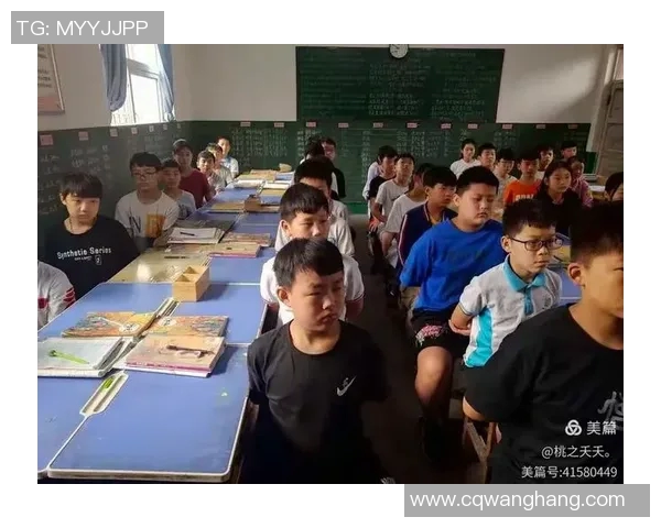 北京足球队选拔赛特别报道:从艰辛历程到辉煌突破的成长之路 北京足球队选拔赛特别报道:从艰辛历程到辉煌突破的成长之路