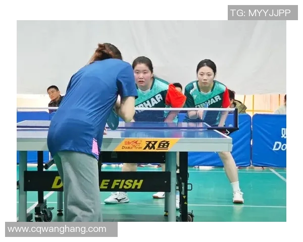 南京乒乓球队在全国速度排行榜中荣获第四名的辉煌成就 南京乒乓球队在全国速度排行榜中荣获第四名的辉煌成就