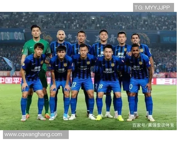 南京篮球队实力引发热议球迷对球队表现的看法与争论