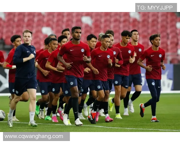 南京羽毛球队以62分稳居大师赛积分榜首位展现强劲实力