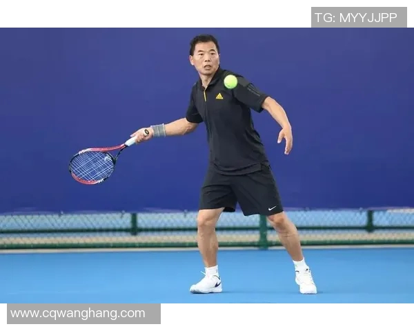 南京网球队心理素质强劲表现荣登全国网球心理素质排行榜第二名