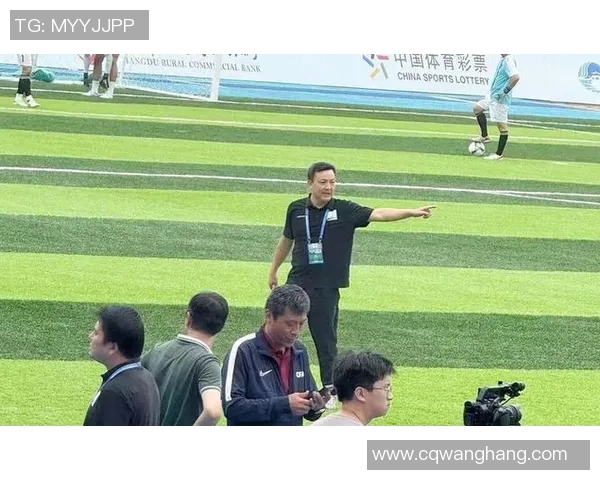 吴强专访：从乒乓球新星到传奇教练的成长之路回顾