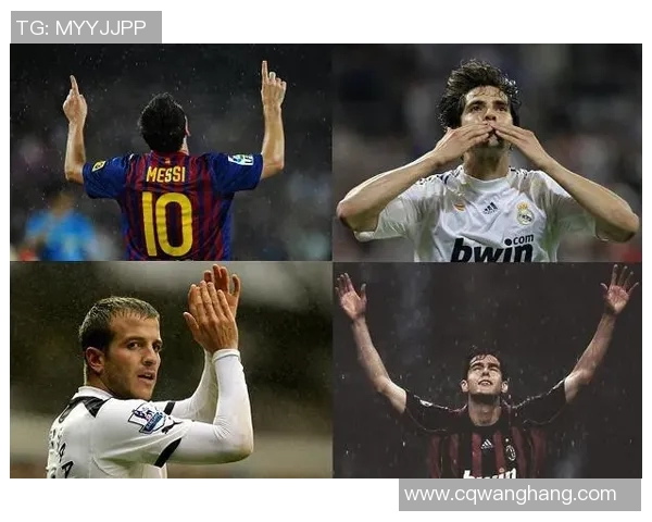 唐山足球明星的崛起与成就揭秘及其对地方足球的影响分析