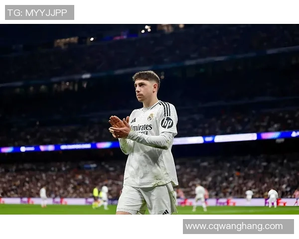 外国足球明星精彩过人技巧集锦让你领略足球魅力与风采