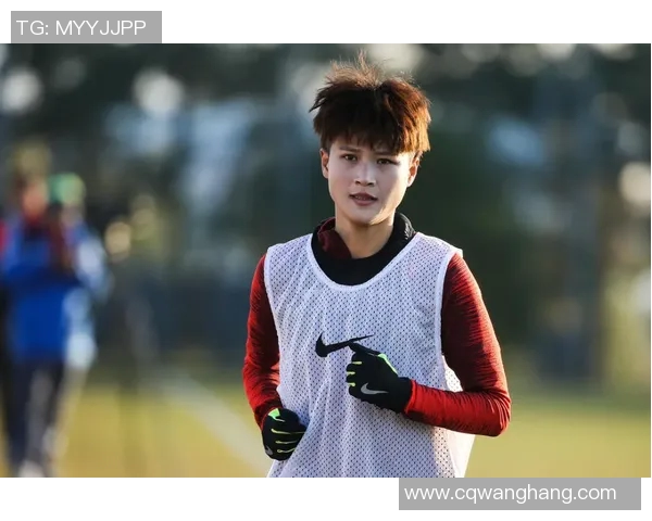 富家公子逆袭成足球明星背后的奋斗与荣耀之路