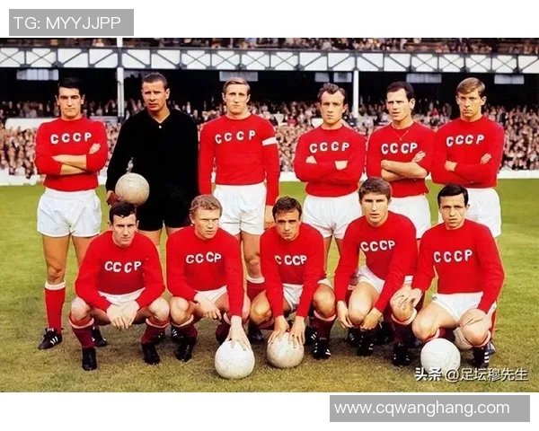 巴西足球历史上的传奇明星们与他们的辉煌年代回顾