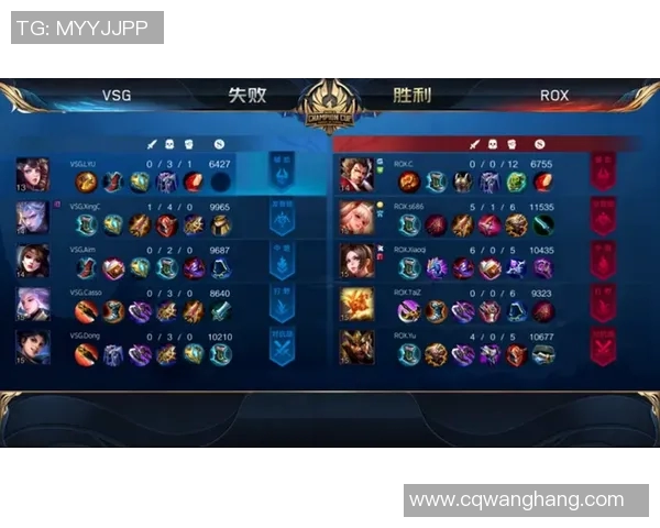 广州排球队以76分领跑世锦赛积分榜展现强劲实力