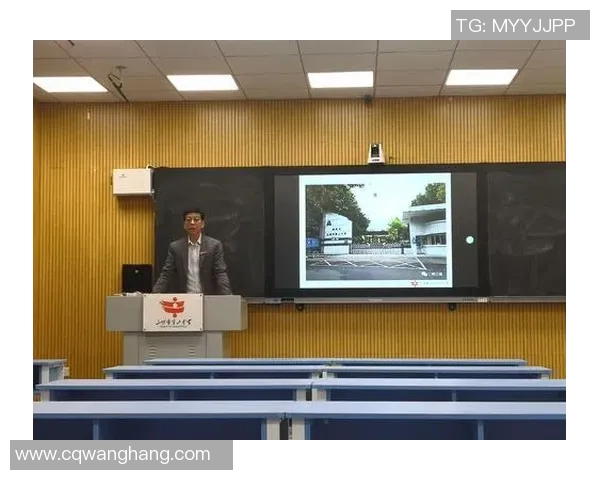 广州排球队的拼搏历程与亚运会荣耀之路的成长故事