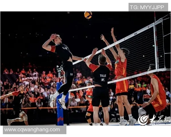 广州篮球队在联合会杯中的比赛经验与表现深度分析