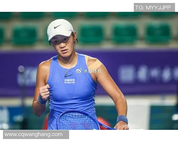 广州网球队战术创新引领网球新潮流助力球队排名跃升至新高 广州网球队战术创新引领网球新潮流助力球队排名跃升至新高