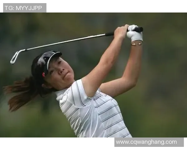 张娜亲授网球技巧与心得体会助你提升球技的独家分享