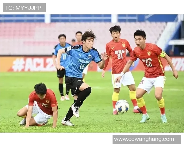 广州足球队心理素质深度对比及其对比赛表现的影响分析 广州足球队心理素质深度对比及其对比赛表现的影响分析