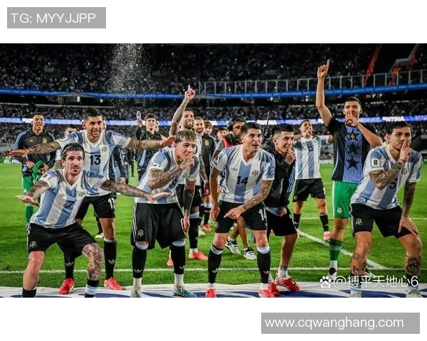 当足球明星在你面前时的激动与感动瞬间分享 当足球明星在你面前时的激动与感动瞬间分享