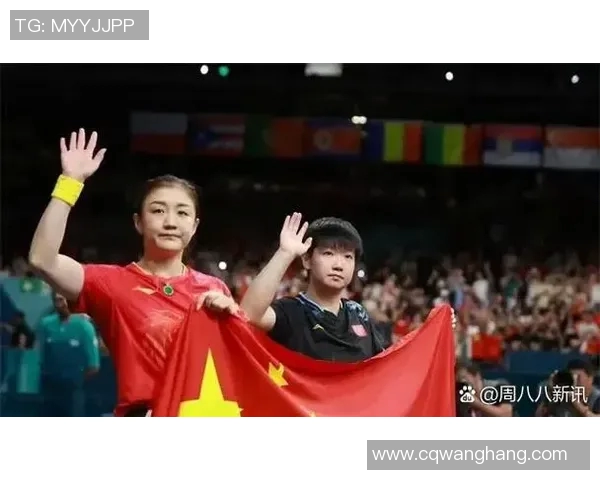 成都乒乓球队的辉煌崛起与奋斗历程揭秘大师赛特别报道 成都乒乓球队的辉煌崛起与奋斗历程揭秘大师赛特别报道