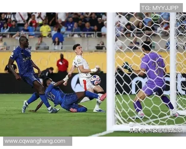 沙特足球明星球员的崛起与未来发展展望分析 沙特足球明星球员的崛起与未来发展展望分析