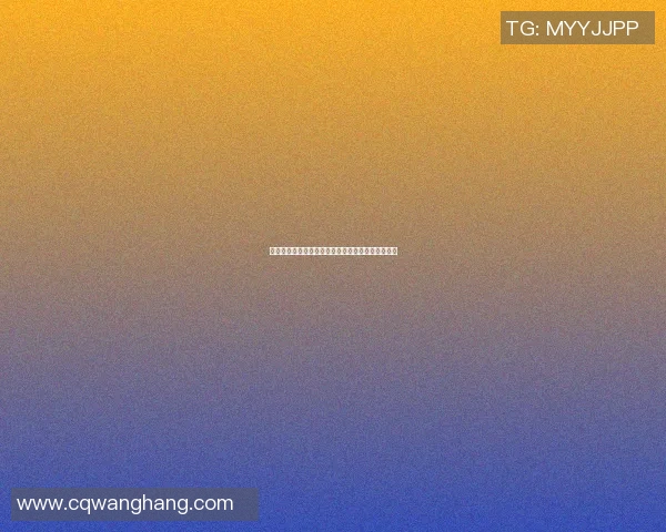 济南街头偶遇足球明星的惊喜瞬间与背后的故事分享