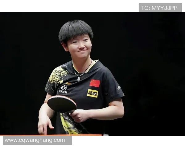 成都羽毛球队在世界杯预选赛中以63分稳居积分榜首位