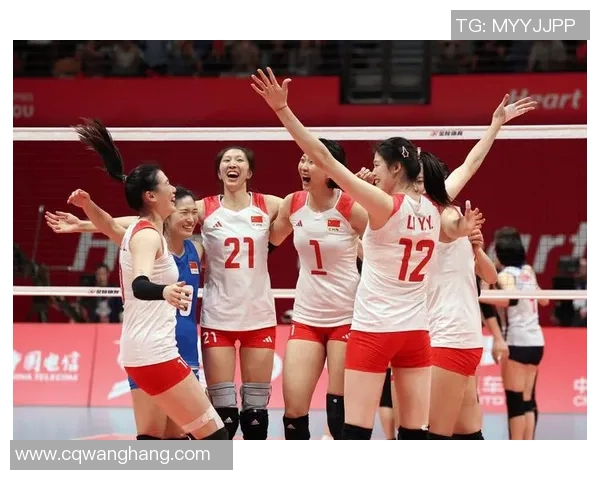 排球灵活性排行榜揭晓西安排球队实力强劲荣登第四位